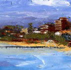 Brightspace - Whitsundays Accommodation 2