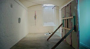 Bus Projects - Whitsundays Accommodation 0