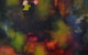 Carbon Black Gallery - thumb 0