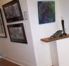 Chapel On Station Gallery - Whitsundays Accommodation