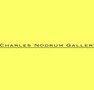 Charles Nodrum Gallery