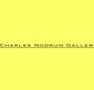 Charles Nodrum Gallery - Whitsundays Accommodation 0