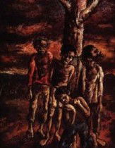  Whitsundays Accommodation