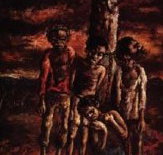 Alt Neu I am Art - Whitsundays Accommodation