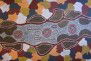 Aranda Contemporary - Whitsundays Accommodation 2