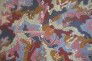 Aranda Contemporary - Whitsundays Accommodation 3
