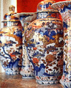 The Art Of Life Australia P/L - Whitsundays Accommodation 0