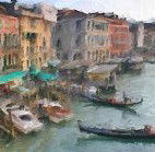 The Art Of Life Australia P/L - Whitsundays Accommodation 2