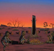 Artworld tv - Whitsundays Accommodation