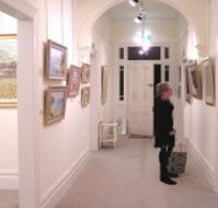 Australian Guild of Realist Artists - Whitsundays Accommodation