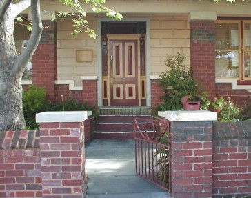 Australian Guild Of Realist Artists - Whitsundays Accommodation 1