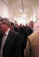 Australian Guild Of Realist Artists - Whitsundays Accommodation 3