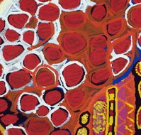 Australian Tapestry Workshop - Whitsundays Accommodation