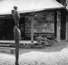 The Baldessin Press - Whitsundays Accommodation