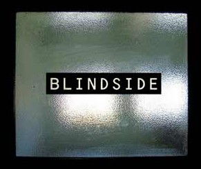 Blindside Artist-Run Space - Whitsundays Accommodation 0