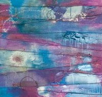 Blue Dog Gallery - Whitsundays Accommodation