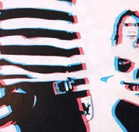 Bower Gallery - Whitsundays Accommodation