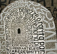 La Trobe University Museum of Art - Whitsundays Accommodation