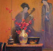 Without Pier Gallery - Whitsundays Accommodation