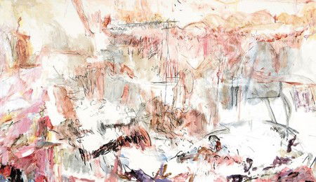 Stephen Mclaughlan Gallery - Whitsundays Accommodation 2