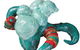 Stephen Mclaughlan Gallery - thumb 3