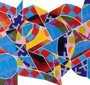 Mossenson Galleries - Whitsundays Accommodation