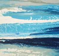 Karstens Gallery - Whitsundays Accommodation