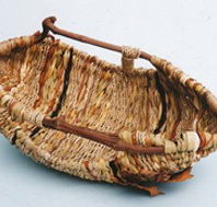 Womens Art Register - Whitsundays Accommodation