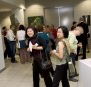 Toyota Community Spirit Gallery - Whitsundays Accommodation