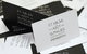 St Kilda Art Supplies Prahran - thumb 0