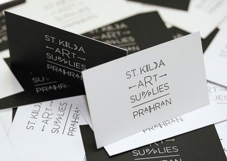 St Kilda Art Supplies Prahran - Whitsundays Accommodation 0