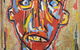 St Helliers Street Gallery - thumb 1