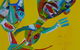 St Helliers Street Gallery - thumb 2