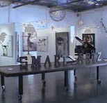 Smart Artz Gallery - Whitsundays Accommodation