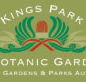 Kings Park Botanic Gardens - Whitsundays Accommodation