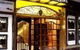 Platform Contemporary Art Spaces - thumb 0
