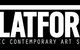 Platform Contemporary Art Spaces - thumb 3