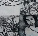 PG Printmaker Gallery - Whitsundays Accommodation