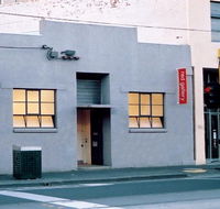 Red Gallery - Whitsundays Accommodation