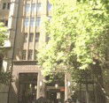 Collins Street Gallery - Whitsundays Accommodation