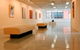 Boscia Galleries - thumb 1