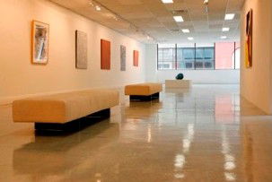 Boscia Galleries - Whitsundays Accommodation 1
