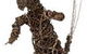 Boscia Galleries - thumb 2