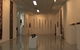 Boscia Galleries - thumb 3