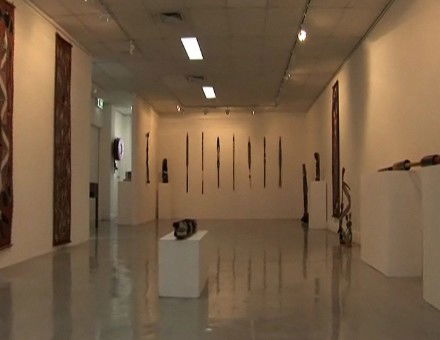Boscia Galleries - Whitsundays Accommodation 3