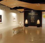 Counihan Gallery In Brunswick - Whitsundays Accommodation