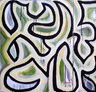 Sophie Gannon Gallery - Whitsundays Accommodation