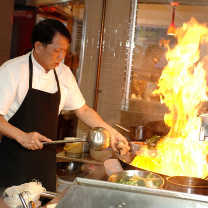 Queen Victoria Market - Whitsundays Accommodation 0