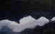 Kick Gallery - thumb 2