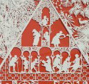 John Buckley Gallery - Whitsundays Accommodation